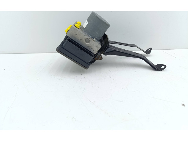 Блок АБС 27536SJ091, 0265293897   Subaru  Forester SK  2018 -  года