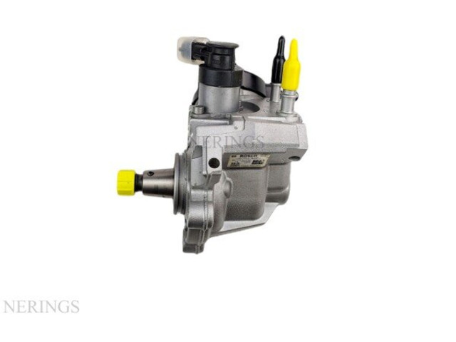 Vstřikovací čerpadlo 0445010739, 0986437445   Citroen Berlingo     