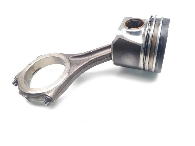 Píst AYH Volkswagen Touareg I AYH