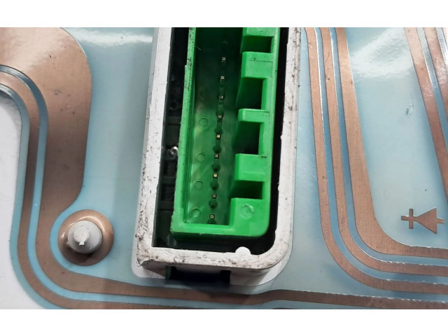 Панель приборов AR-0052-001 Rover 45