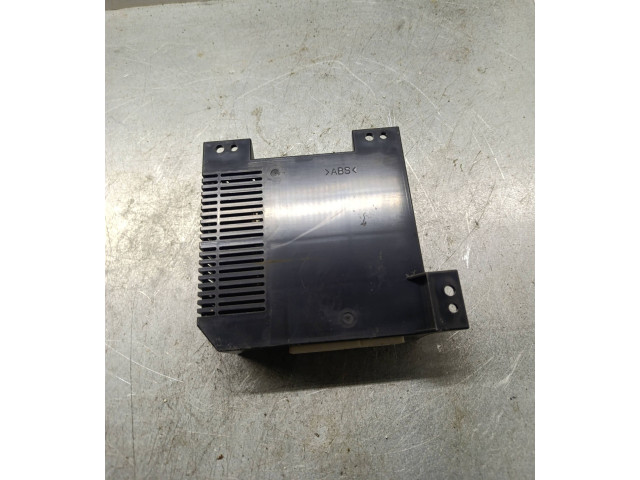 Блок управления климат-контролем 72343XA00C   Subaru B9 Tribeca