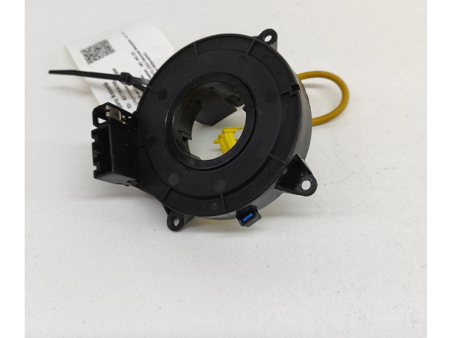 Подрулевой шлейф SRS YRC100410   MG ZS