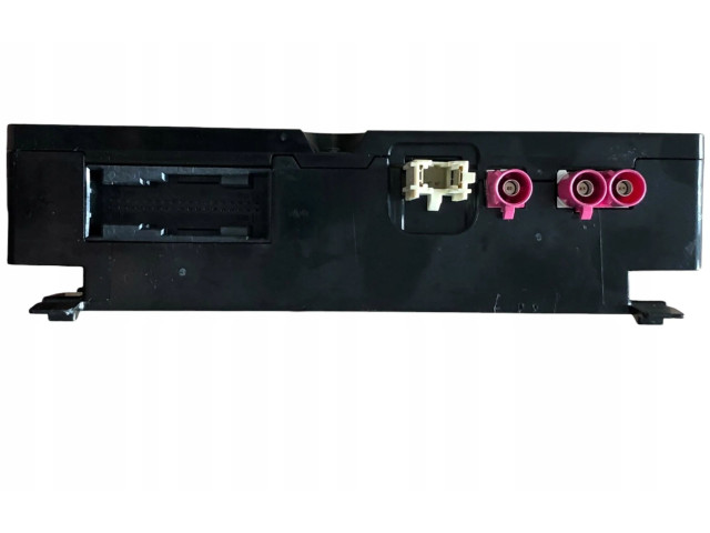 Блок управления 10A035284   Cupra Born