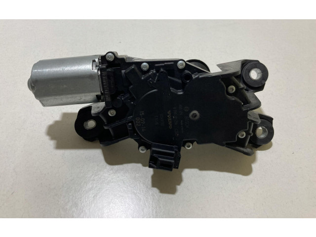 Моторчик заднего дворника Volvo XC90