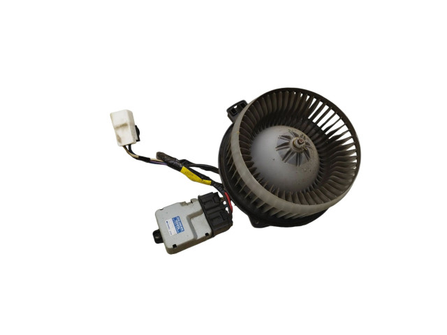Вентилятор печки    8716522050, 4993001060   Lexus IS 200-300