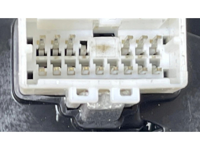 Zpětné zrcátko Hyundai Tucson LM 2012 87610-D7770