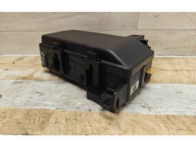 Pojistková skříňka 919503K540, 00395789 Hyundai Grandeur 2006