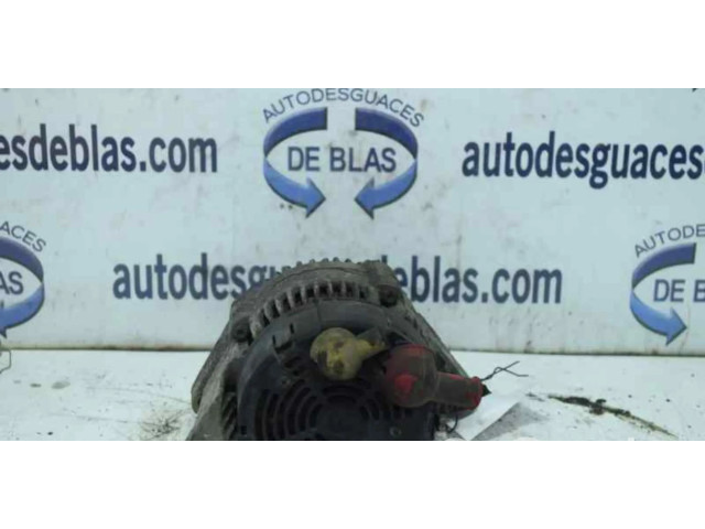 Генератор 231005F600, ALTERNADOR   Nissan Micra      