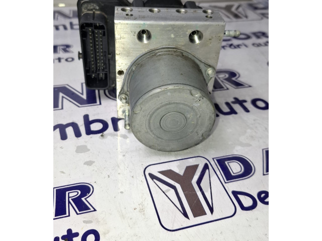 Блок АБС 476602522R   Dacia  Spring  2021 -  года