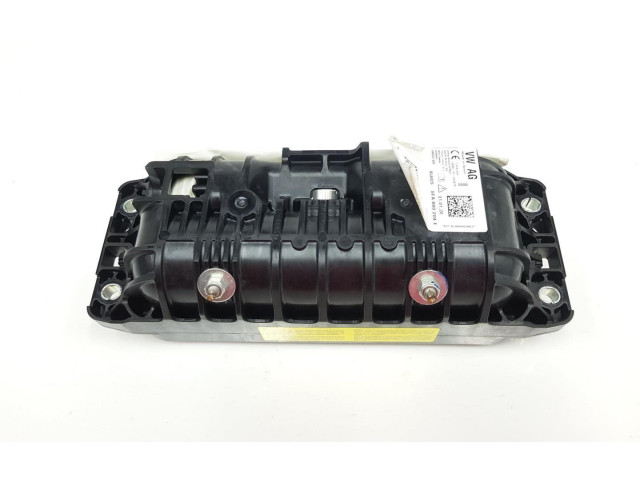 Подушка безопасности пассажира 5FA880204E, 5FA880204E   Cupra Leon