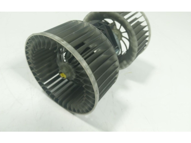 Вентилятор печки    64113453729   BMW X3 E83
