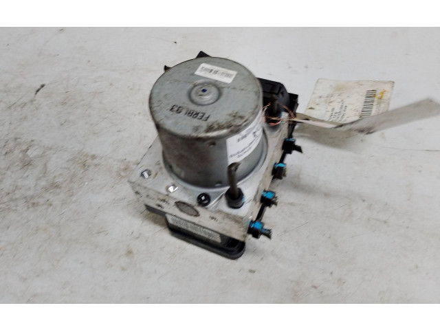 Jednotka ABS 58910-07470 KIA Picanto 2011