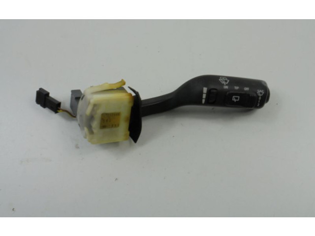 Переключатель дворников 12758446, 12758446   Saab 9-5