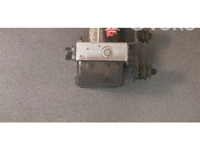 Jednotka ABS Seat Altea XL 2008