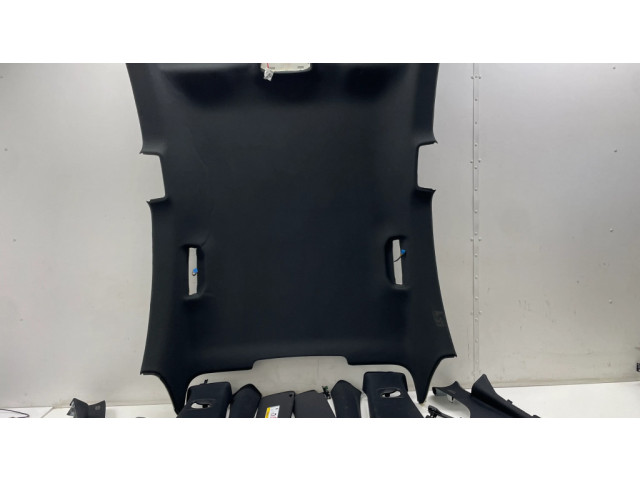 Комплект потолка