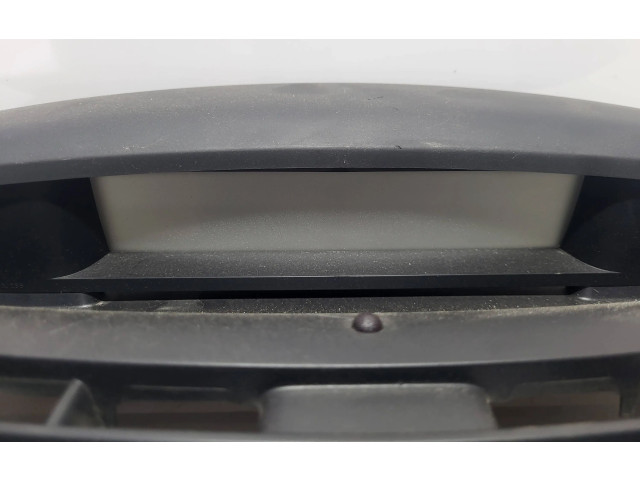 Экран/ дисплей / маленький экран