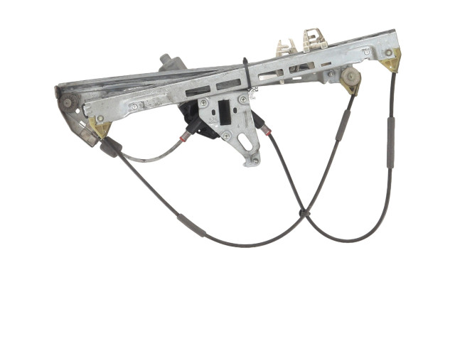  Поршень с шатуном HF01 9221F9, U1-3037F  Peugeot 206+  