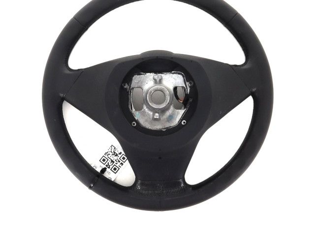 Volant BMW 5 E60 E61 2008 32307967428, Q0-8845A