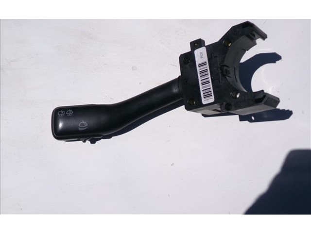 Ручка стеклоочистителей 4B0953F   Audi A3 S3 8L