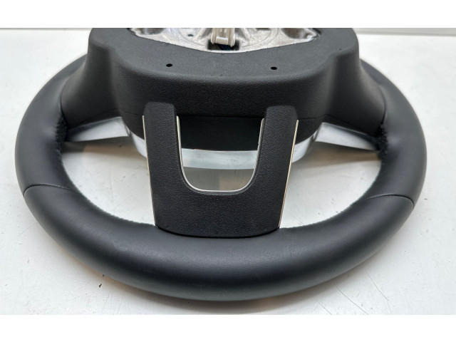 Руль Volvo C40 2021 - года 31690983