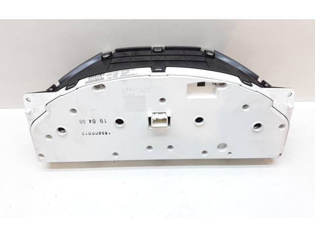 Панель приборов 30746111   Volvo XC90       