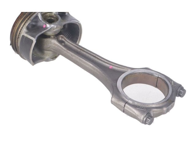 Ojnice  06M198401    Volkswagen Touareg III  