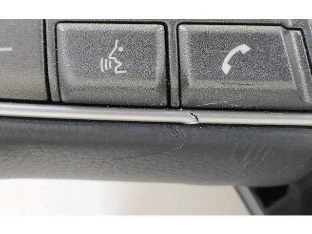 Volant Infiniti Q50 2014 484306HH7B