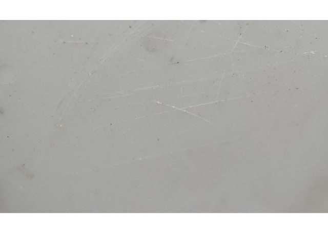 Блок предохранителей 82730-53050, 82730-53050 Lexus IS 220D-250-350