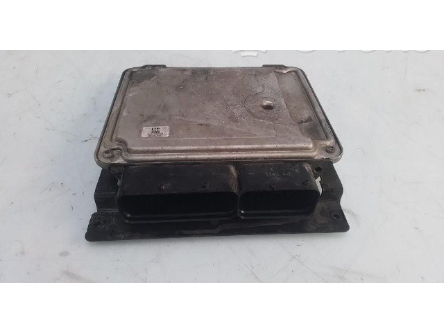 Řídící jednotka 03g906013k   Seat Ibiza IV (6J,6P) 2008