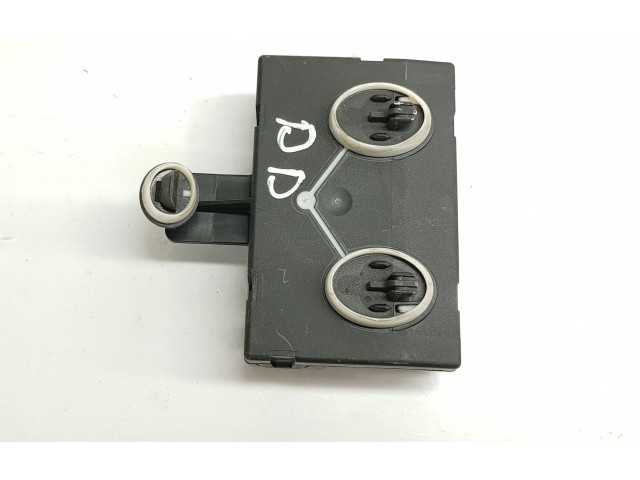 Другие блоки управления / модули 5Q4959592E, 5Q4959592E Skoda Superb B8 (3V)