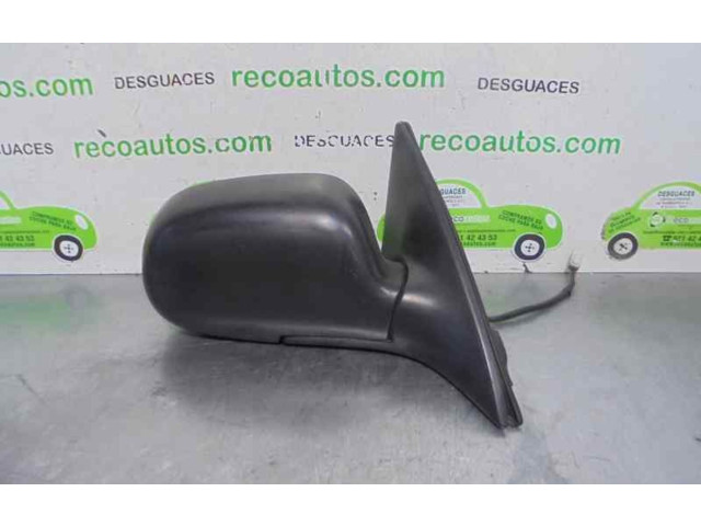 Zpětné zrcátko  Toyota Carina T190 1996  50925094, 3PINES  