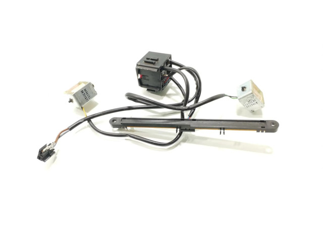 Другие приборы