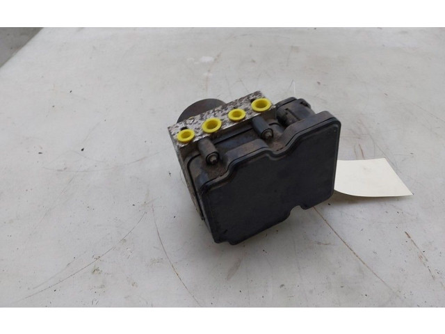 Jednotka ABS 0265256728, 39039651 Opel Astra 2016