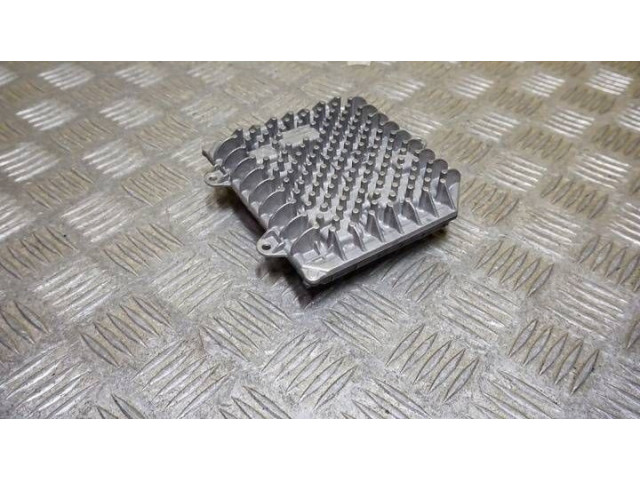 Įtampos keitiklis/ keitimo modulis 1472001262-D, 2469 Dodge RAM 2020