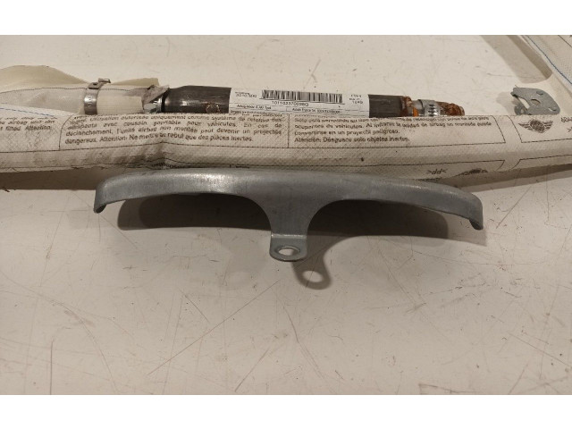 Боковая подушка безопасности 604435700H Mini One - Cooper Coupe R56