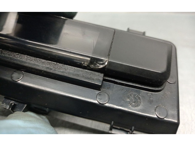 Дисплей    3V0919201, 905027321571   Skoda Superb B8 (3V)