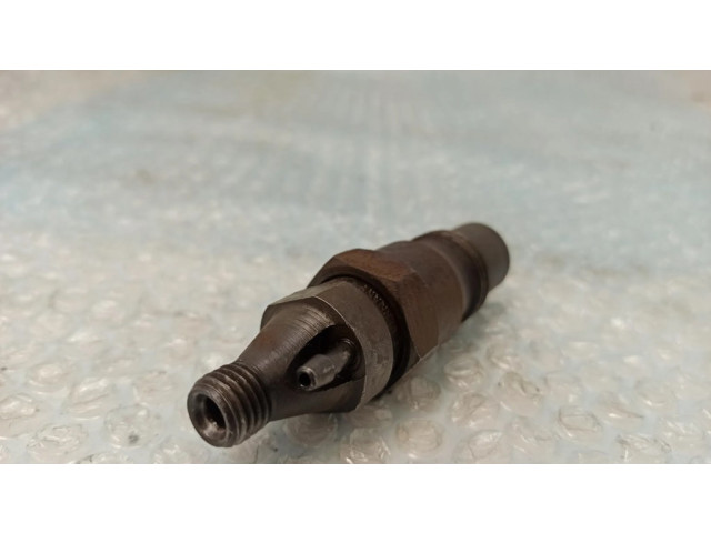 Vstřikovač KCA30SD27 Mercedes-Benz COMPAKT W115 pro naftový motor 2.0