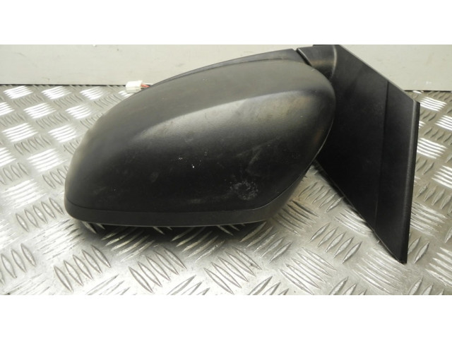 Zpětné zrcátko Dodge Grand Caravan 2016 6953860, P1317 USA