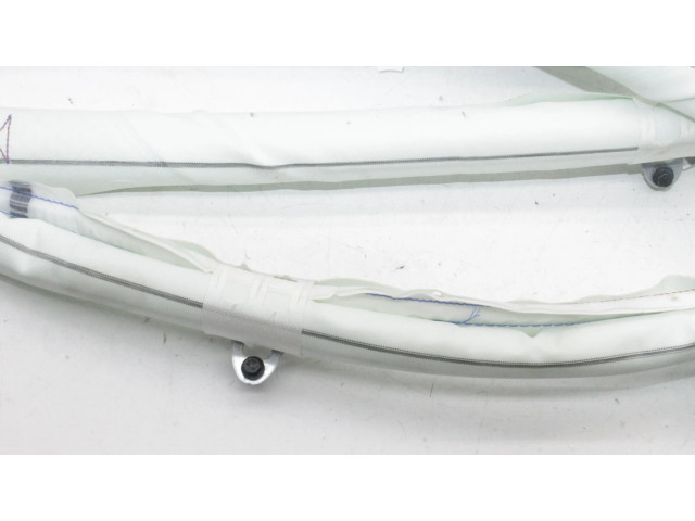 Боковая подушка безопасности 32296285 Volvo XC40