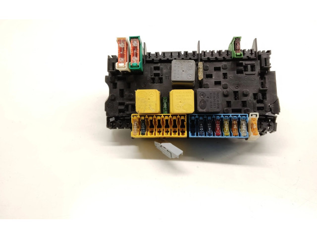 Блок предохранителей A2469067100   Mercedes-Benz A W176    