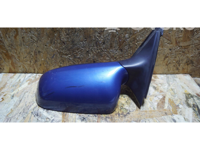 Зеркало электрическое        Audi A3 S3 8L  1996 - 2003 года   