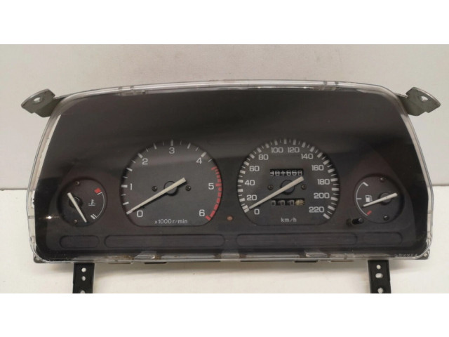 Přístrojová deska Rover 214 - 216 - 220 1999 AR0025004, YAC109840