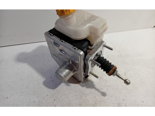 Jednotka ABS Alfa Romeo Stelvio 2018