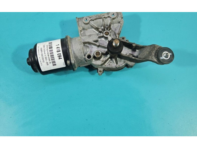 Моторчик дворников IMPRK1418094 Subaru Outback