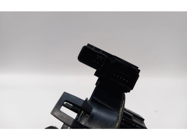 Подрулевой шлейф SRS    MG ZS