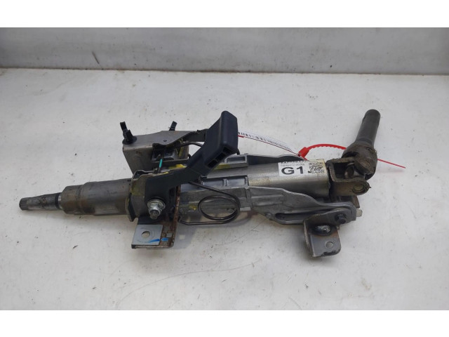 Volant Honda Civic 2013 53200TV0G11  