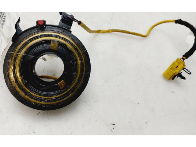 Полоса надувных подушек (кольцо srs) 96AB14A664A1A   Rover Rover    