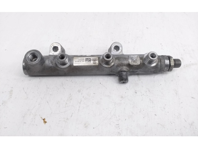 Vstřikovací lišta 059130090CB   Audi Q7 4L    CRCA057983 