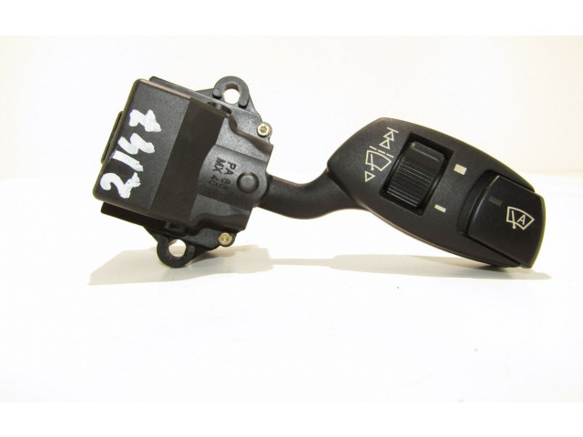 Řídící jednotka 6924107F BMW 5 E60 E61 2004