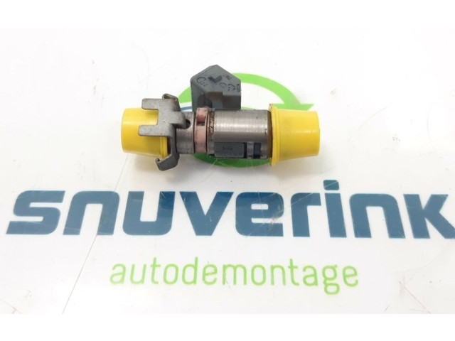 Форсунка 8200025248, 8200025248    Renault Twingo I  D4F-702 